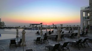 REGNUM CARYA GOLF & SPA RESORT