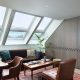 Sadar+Vuga arhitekti  Royal Bled 2017