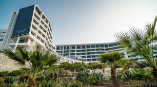 SESIMBRA HOTEL & SPA