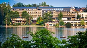 HOTEL PARK