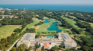KIMPTON QUINTA DA MARINHA CASCAIS