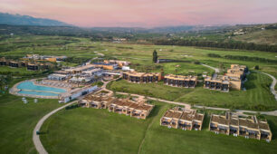 VERDURA RESORT, A ROCCO FORTE HOTEL