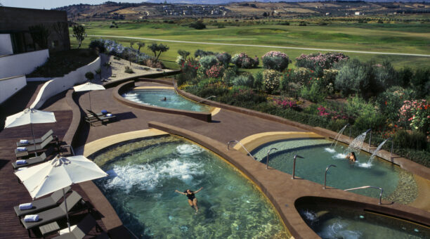 2021_Verdura 003
